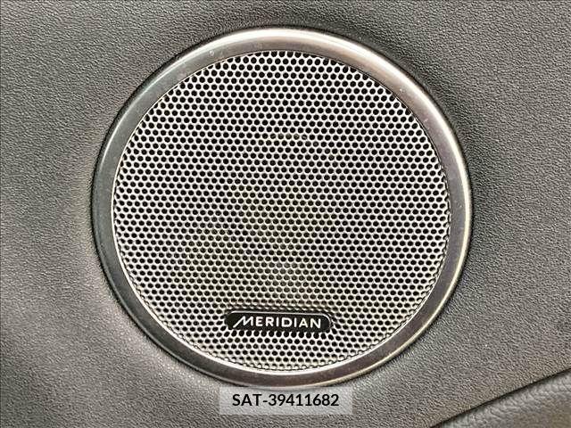 ROVER RANGE ROVER 2019-06 244965-6