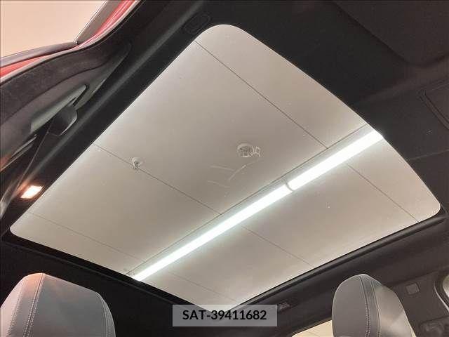 ROVER RANGE ROVER 2019-06 244965-5