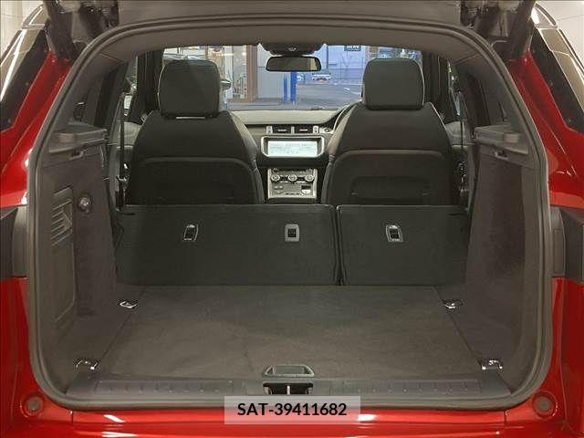 ROVER RANGE ROVER 2019-06 244965-13