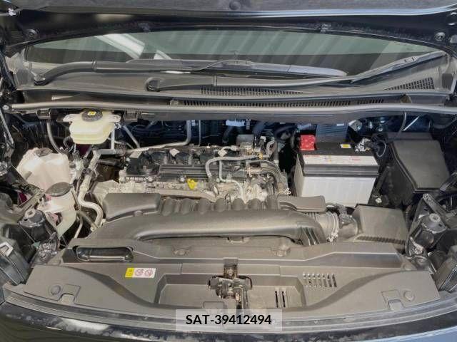 Toyota VOXY 2023-10 289294-18