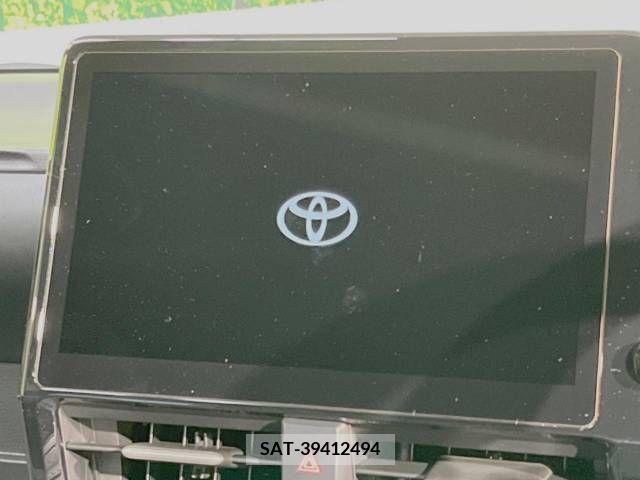 Toyota VOXY 2023-10 289294-2
