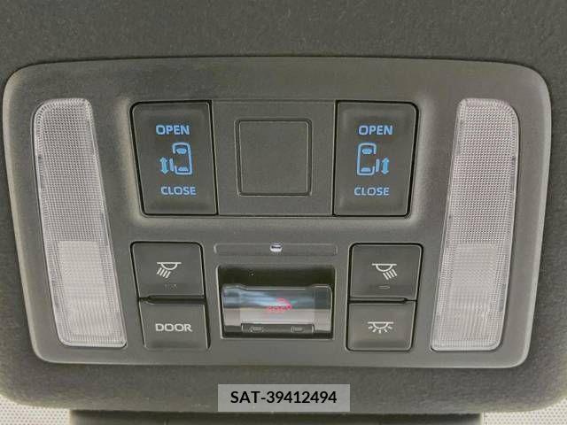 Toyota VOXY 2023-10 289294-6