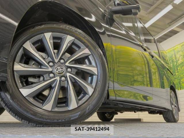 Toyota VOXY 2023-10 289294-14