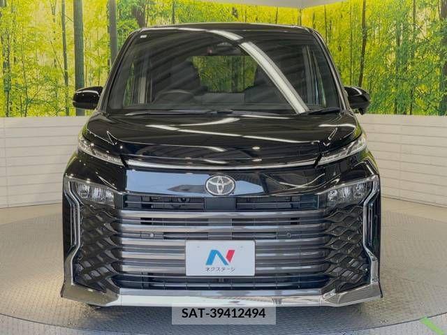 Toyota VOXY 2023-10 289294-15