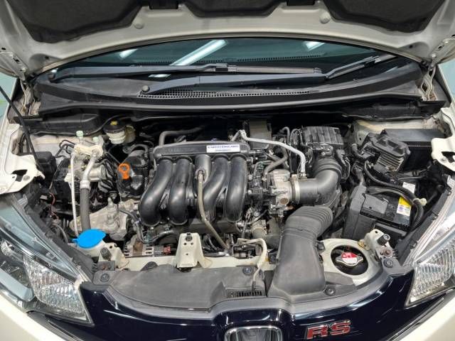 Honda FIT 2013-12 181751-18