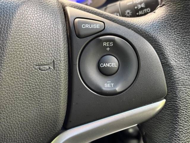 Honda FIT 2013-12 181751-4