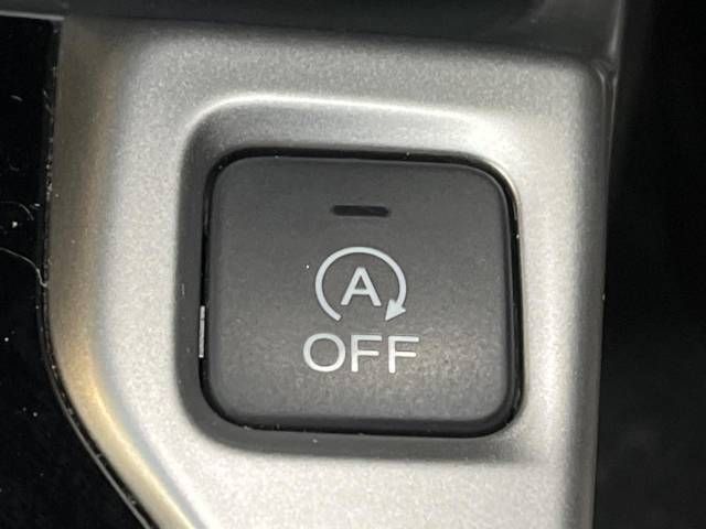 Honda FIT 2013-12 181751-7