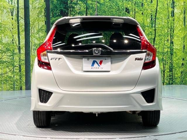 Honda FIT 2013-12 181751-15