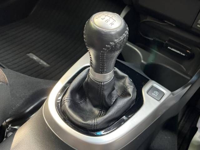 Honda FIT 2013-12 181751-2