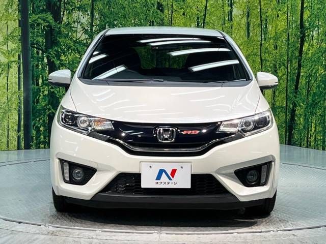Honda FIT 2013-12 181751-14