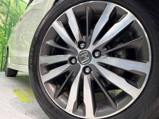 Honda FIT 2013-12 181751-13