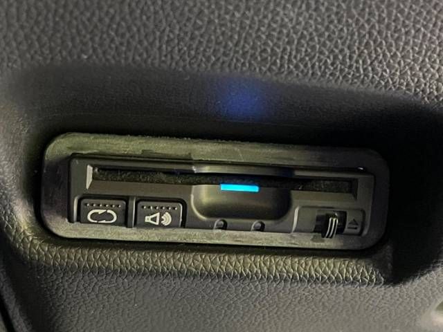 Honda FIT 2013-12 181751-6