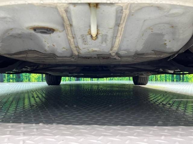 Honda FIT 2013-12 181751-19