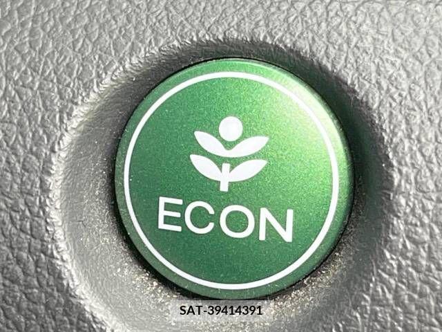 Honda N BOX CUSTOM 2012-10 377631-6