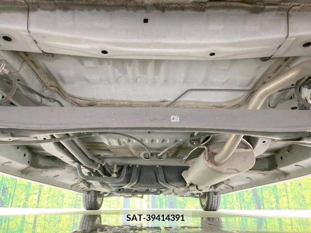 Honda N BOX CUSTOM 2012-10 377631-19