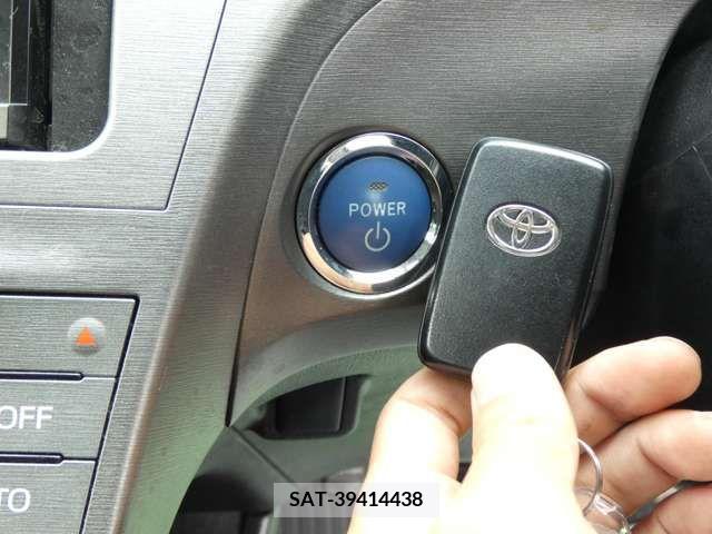 Toyota PRIUS 2012-02 328056-14