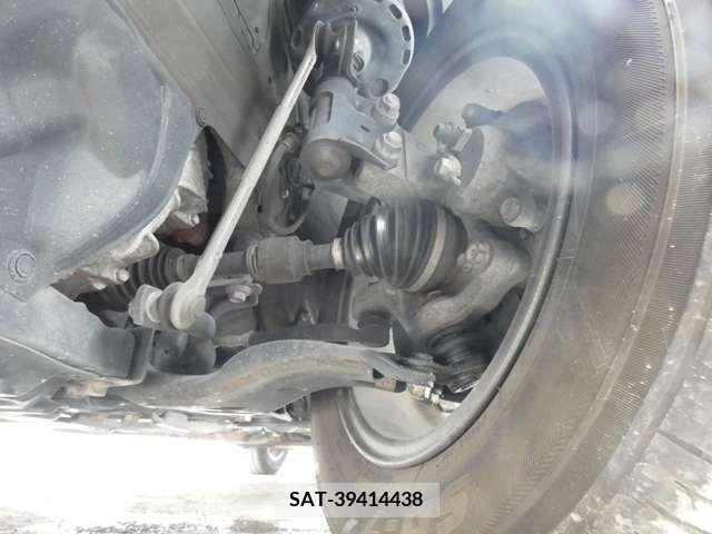 Toyota PRIUS 2012-02 328056-19