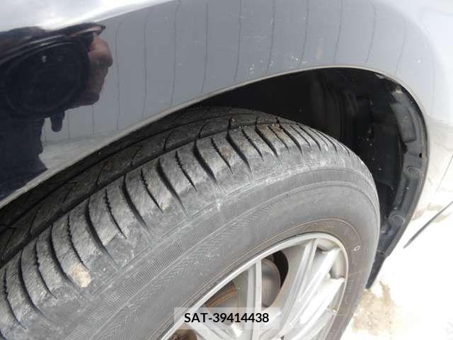 Toyota PRIUS 2012-02 328056-18