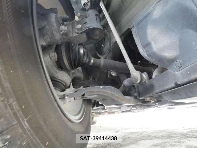 Toyota PRIUS 2012-02 328056-17