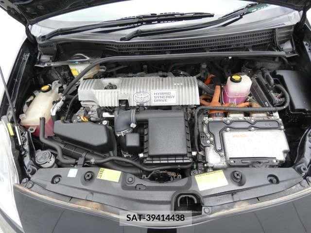 Toyota PRIUS 2012-02 328056-15