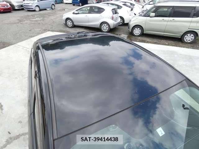 Toyota PRIUS 2012-02 328056-9