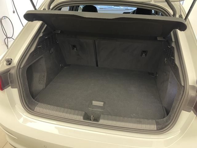 Audi A3 2021-06 20426-13