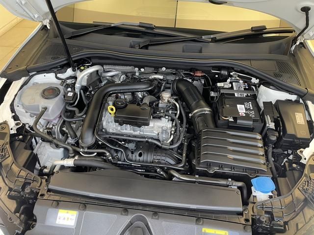 Audi A3 2021-06 20426-14