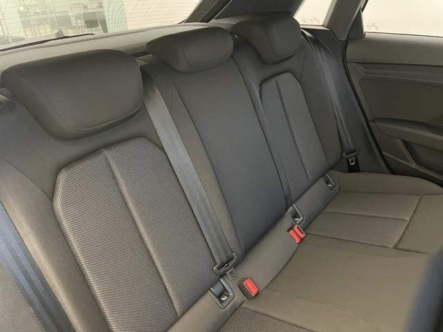 Audi A3 2021-06 20426-12