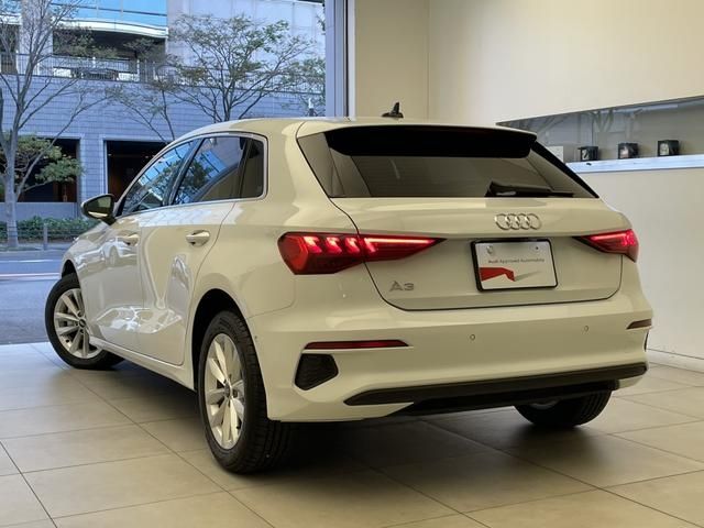 Audi A3 2021-06 20426-5