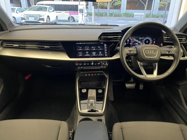 Audi A3 2021-06 20426-6