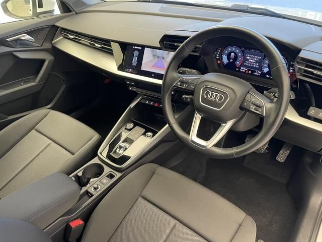 Audi A3 2021-06 20426-7