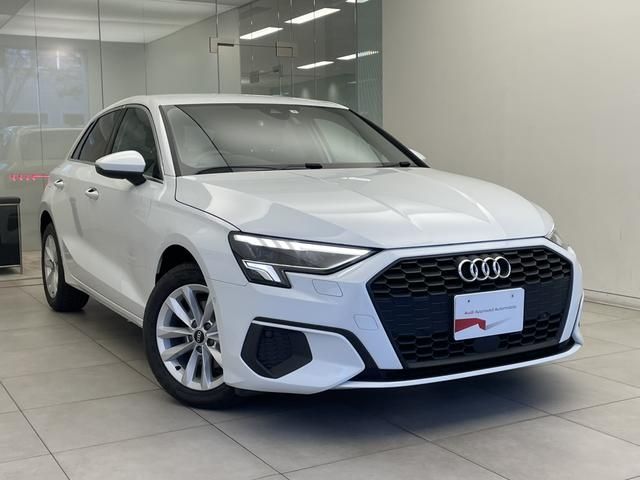 Audi A3 2021-06 20426-4