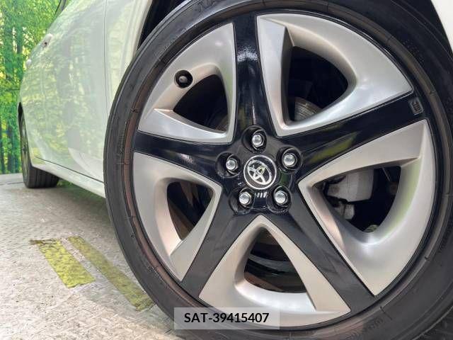 Toyota PRIUS 2019-05 366336-12