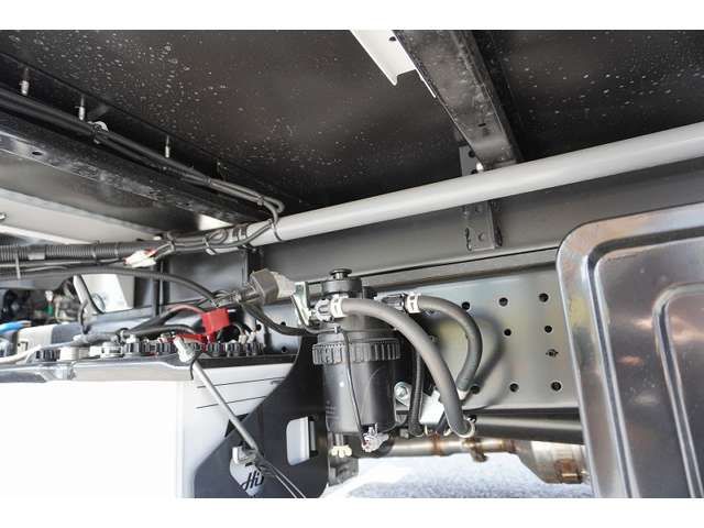 Hino DUTRO 2022-10 3107-12