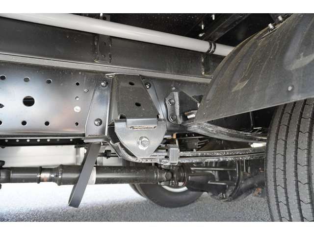 Hino DUTRO 2022-10 3107-11