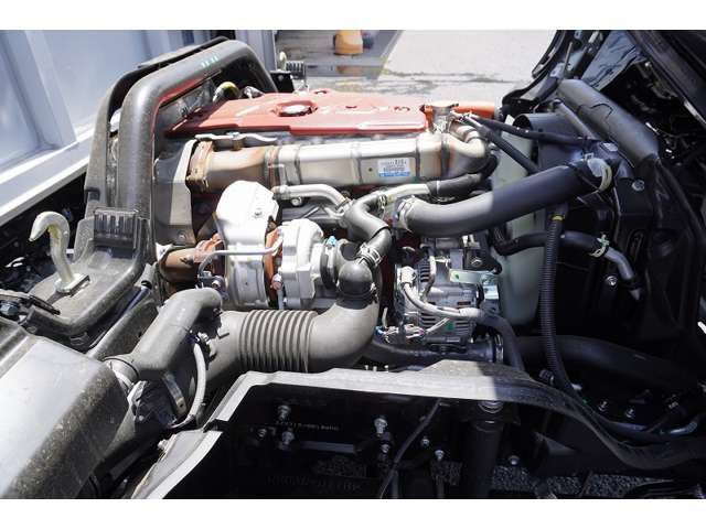 Hino DUTRO 2022-10 3107-14