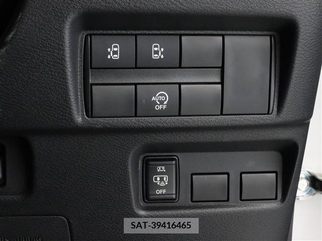 Nissan ROOX 2021-08 276113-10