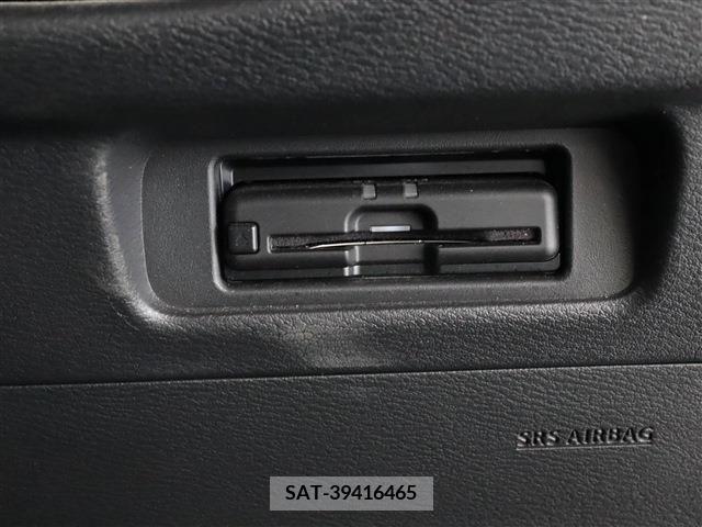 Nissan ROOX 2021-08 276113-9