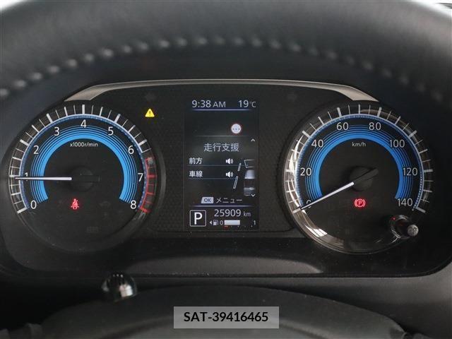 Nissan ROOX 2021-08 276113-7