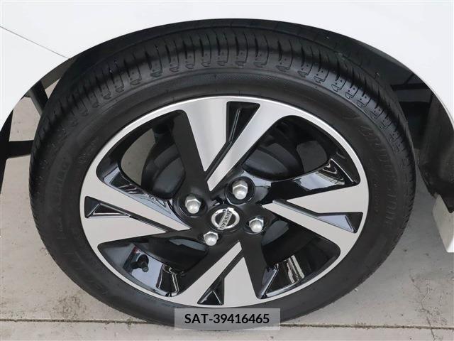 Nissan ROOX 2021-08 276113-6