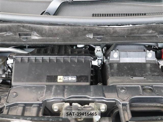 Nissan ROOX 2021-08 276113-18