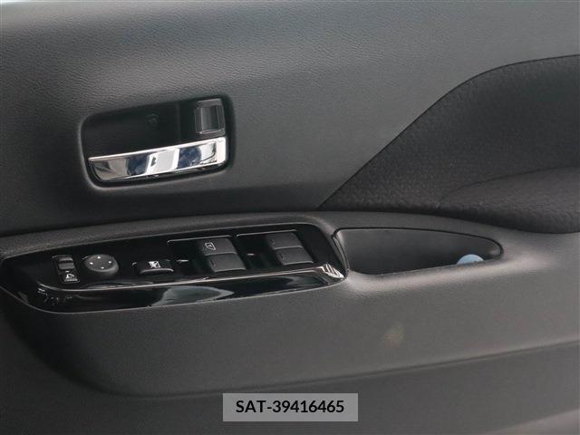 Nissan ROOX 2021-08 276113-4