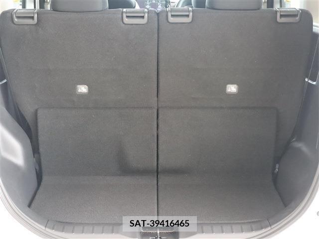 Nissan ROOX 2021-08 276113-17