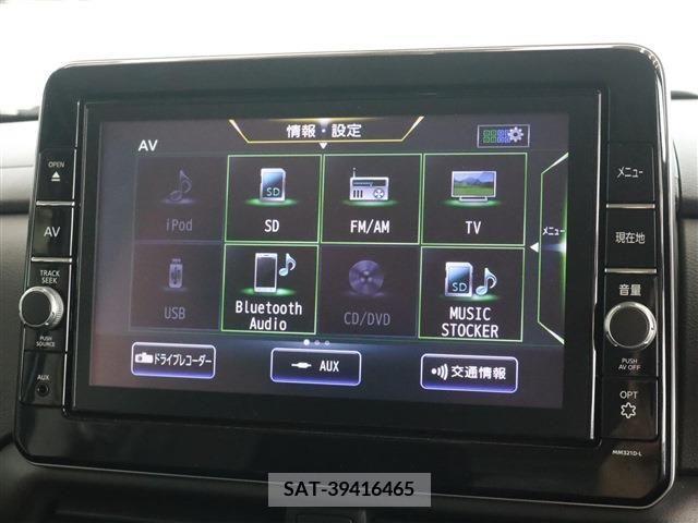 Nissan ROOX 2021-08 276113-2