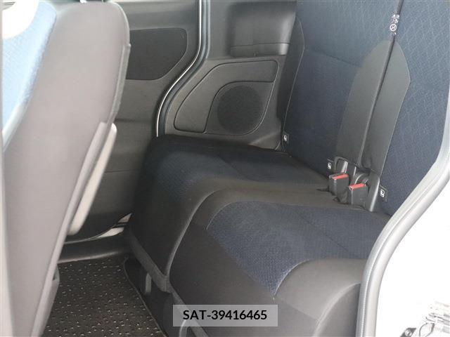 Nissan ROOX 2021-08 276113-15