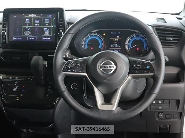 Nissan ROOX 2021-08 276113-1