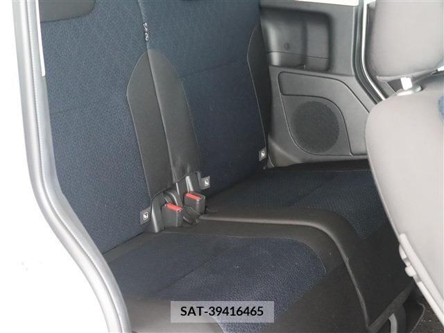 Nissan ROOX 2021-08 276113-13
