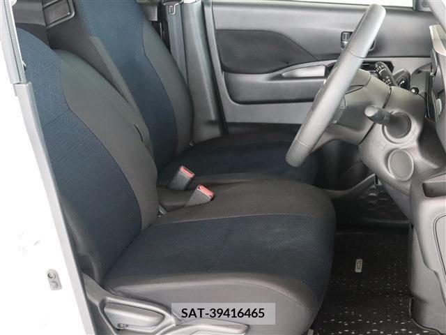 Nissan ROOX 2021-08 276113-12