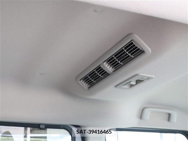 Nissan ROOX 2021-08 276113-11