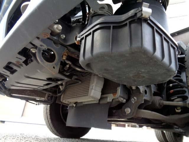 Toyota DYNA TRUCK 2017-10 19646-19